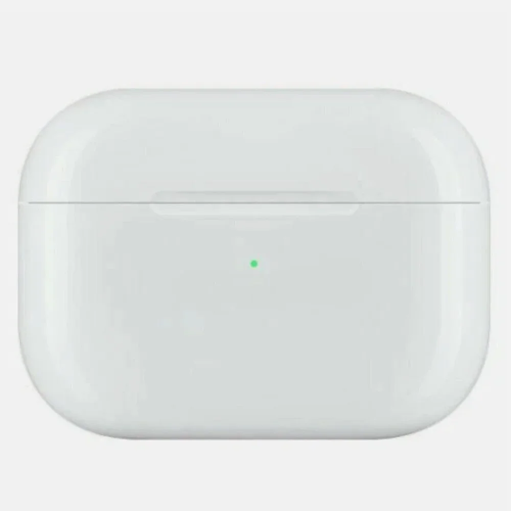AirPods Pro 1st Generation Wireless Charging Case Replacement A2190 CASE + RIGHT